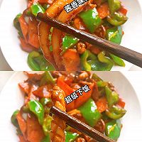 ڽͼƬ4
