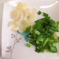 Բײ˵ͼƬ1
