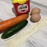 ڼͼƬ1
