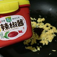 ڼͼƬ5
