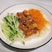 ڼͼƬ9