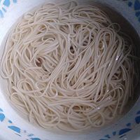 ڴͰͼƬ5