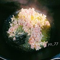 ⽴ͼƬ2