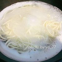 ⽴ͼƬ6