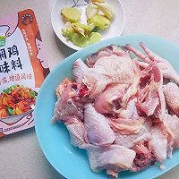 ڻ˼ͼƬ2