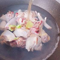 ڻ˼ͼƬ3