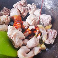 ڻ˼ͼƬ5
