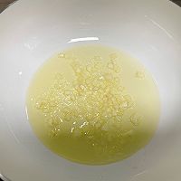 ڶ粻»ͼƬ2