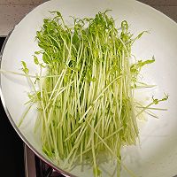 ڶ粻»ͼƬ3