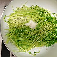 ڶ粻»ͼƬ4