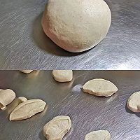 ȫͼƬ2
