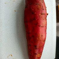 ڸ÷عϵͼƬ1