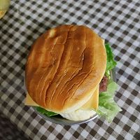 ڼͥͼƬ2