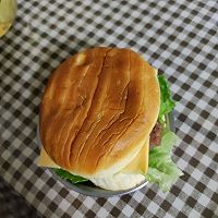 ڼͥͼƬ3