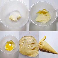 ڳĳСͼƬ2
