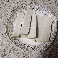 ڿ֮趹ͼƬ1