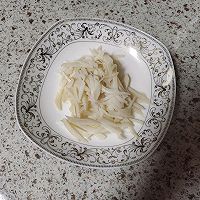 ڿ֮趹ͼƬ2