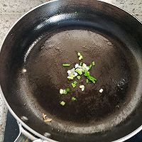 ڿ֮趹ͼƬ5