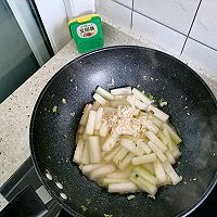 ڽնϵͼƬ5