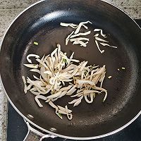 ڿ֮趹ͼƬ6