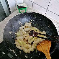 ڽնϵͼƬ6