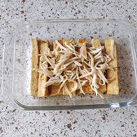 ڿ֮趹ͼƬ7