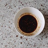 ڿ֮趹ͼƬ8