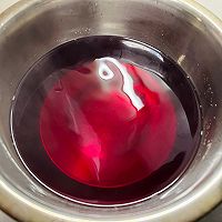 ڳ򵥵ײ̵ͼƬ4