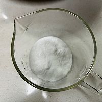 ڳ򵥵ײ̵ͼƬ5