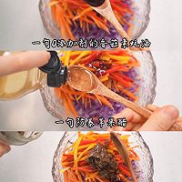 ڣͿϸͼƬ2