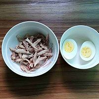 ڼ˿ͼƬ3