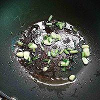 ڼ˿ͼƬ5