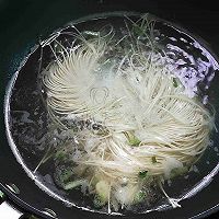 ڼ˿ͼƬ6
