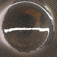 ĩͼƬ3