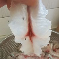 ͼƬ3