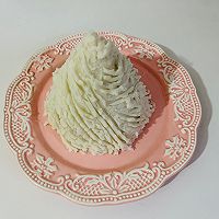 ڲݮɽҩͼƬ5