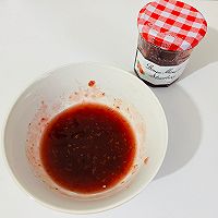 ڲݮɽҩͼƬ6