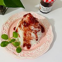 ڲݮɽҩͼƬ7