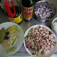 ڼ±ⷹͼƬ1
