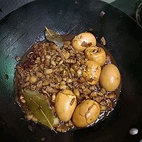 ڼ±ⷹͼƬ3