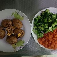 ڼ±ⷹͼƬ4