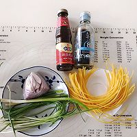 ڴͼƬ1