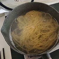 ڴͼƬ4