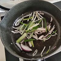ڴͼƬ6
