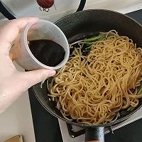 ڴͼƬ7