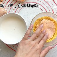 ںŴױͼƬ5