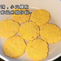 ںŴױͼƬ6