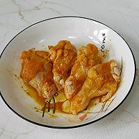 ڵͿΟhʴͼƬ4
