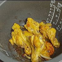 ڵͿΟhʴͼƬ6