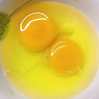 ̦ĩͼƬ3